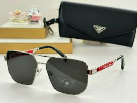 Picture of Prada Sunglasses _SKUfw56649903fw